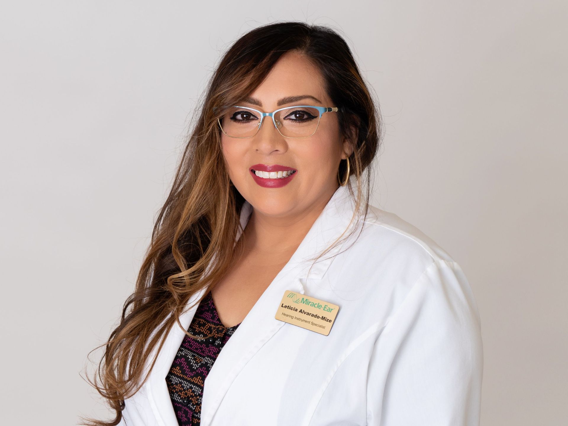 Hearing Aid Center in Roswell, NM 88201 MiracleEar